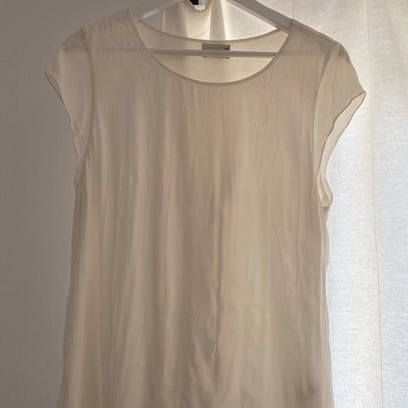 Wilfred Free Juliger blouse - Picture 3 of 5